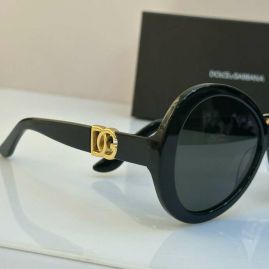 Picture of DG Sunglasses _SKUfw55485259fw